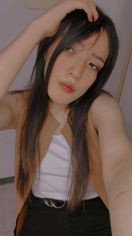 Am rica Amaro Santill n nudes star images