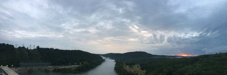 Alex Home porn actress photos