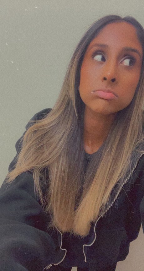 kalani top actress image