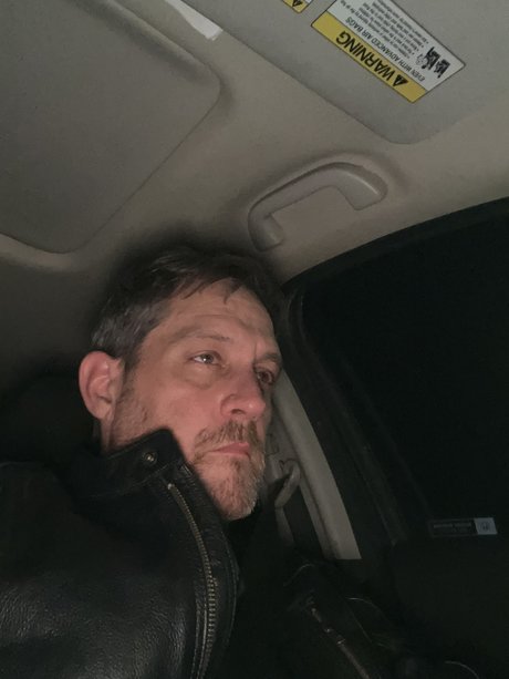 Chefmc star adult photo