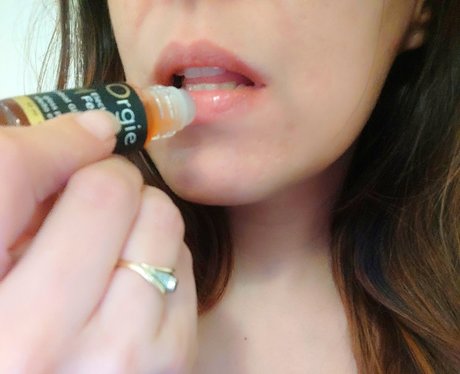 _Amelia_ star porn pic