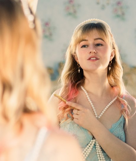 Chidori Sour naked actress img