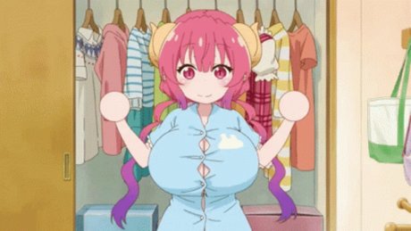 forever hiatus erotic model images