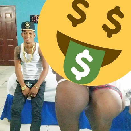 Alexflete5 star hot images