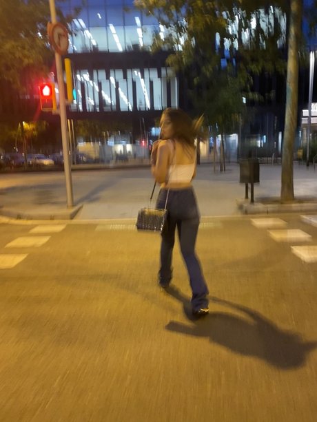 amellyyy hot actress archive