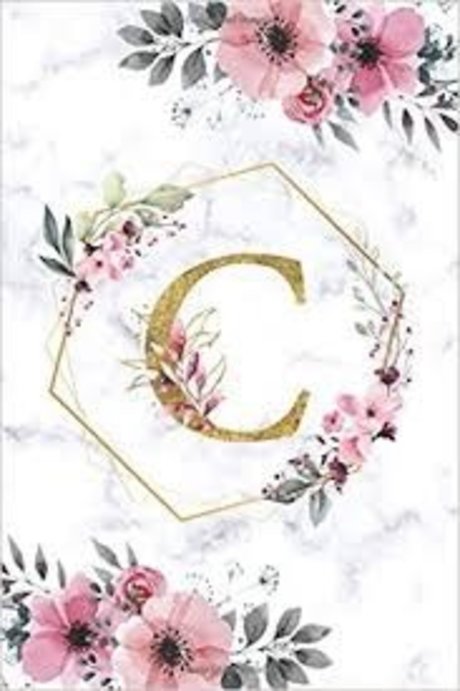 Chelsea Moore best star pic