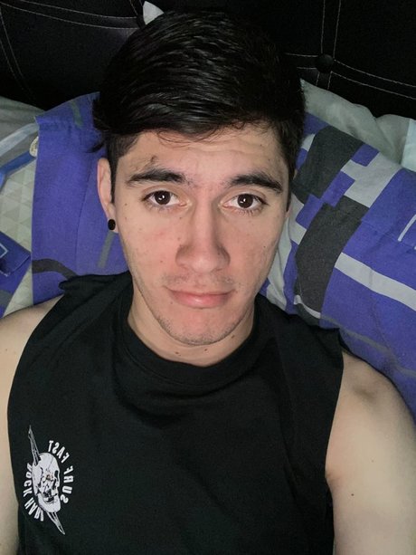 Alexhot14 adult actress archive