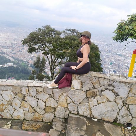 Alisson co pornstar xxx photo