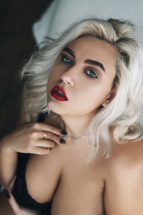 Alina Alt pornstar hot archive