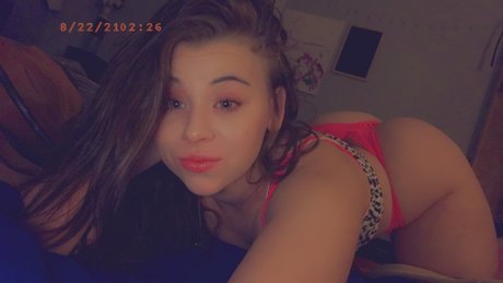 I play wit da pussy like tickle me Elmo star porn photo