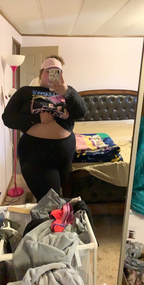 skinny ass onlyfans pornographic image