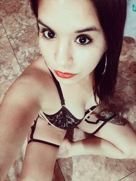 Amberxxx_ star hot pic