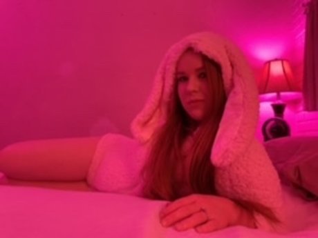 aubrey pornographic star pictures