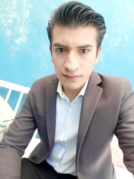 Charly Catz adult star img