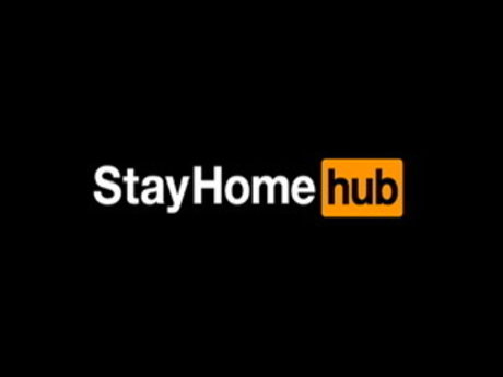 Chena sexy star pics