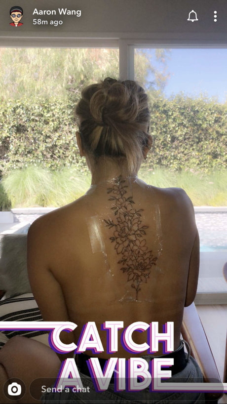 asian taste pornstar adult image