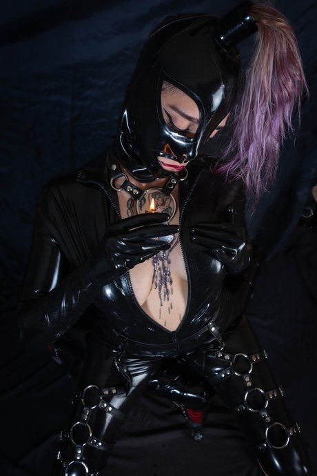 femboy free onlyfans sexy xxx pictures