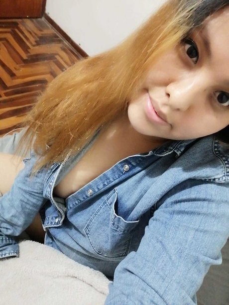 alis beautiful model pictures