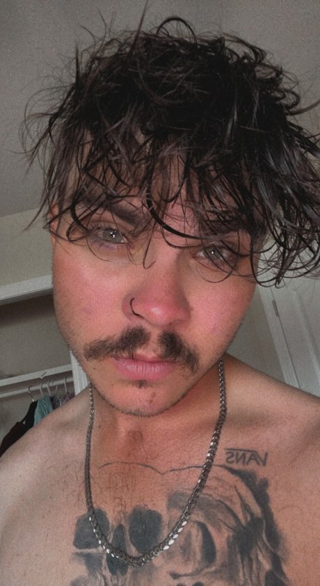 Noah Smith porn actress images