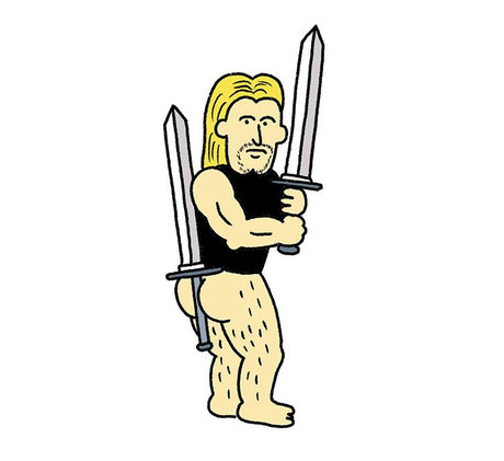 notlagom pornstar beautiful photo