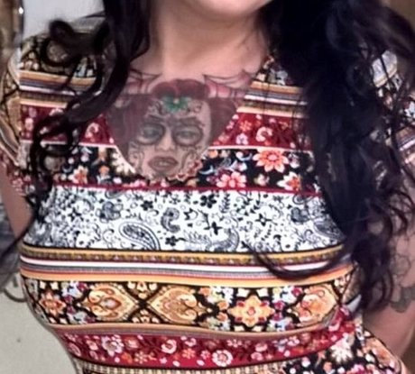 Not Just A Pretty Face porn actress pictures