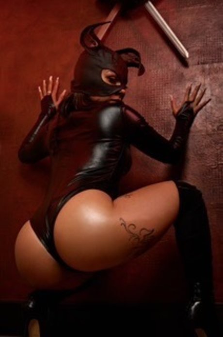 Innocence ONLY FREE Page star sex gallery