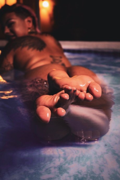 Innocence ONLY FREE Page pornstar hd photo