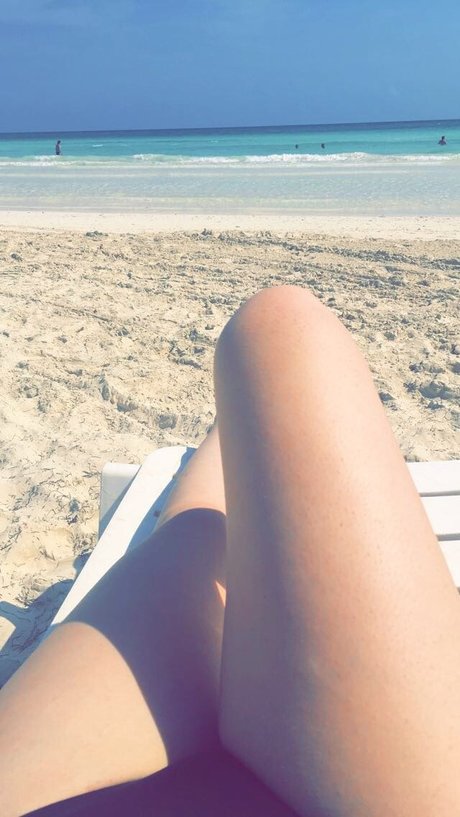 Not Her Face erotic actress gallery