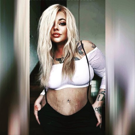 Notchumama_ free pornstar pic