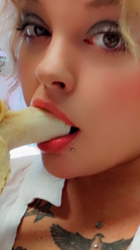 Notchumama_ hd actress gallery