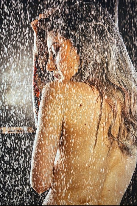 Dynamite porn model image