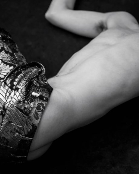 hot mature onlyfans hot sex archive