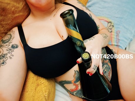 LOUX DAWG sex actress archive