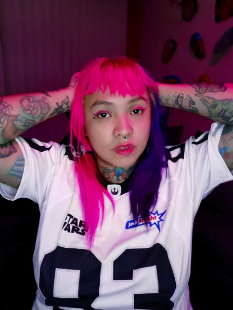 beauty teen onlyfans hot nude pictures