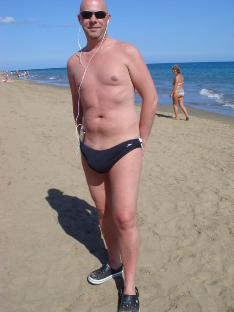 XpressNorth star hot img