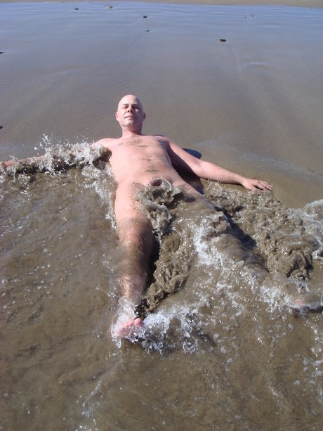 XpressNorth sexy star images