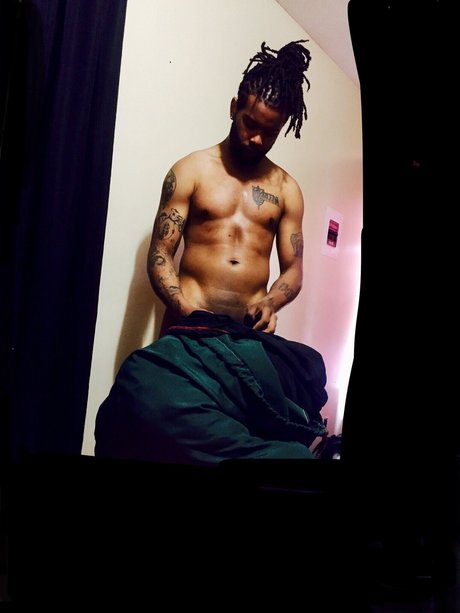 North Fetti sex pornstar archive