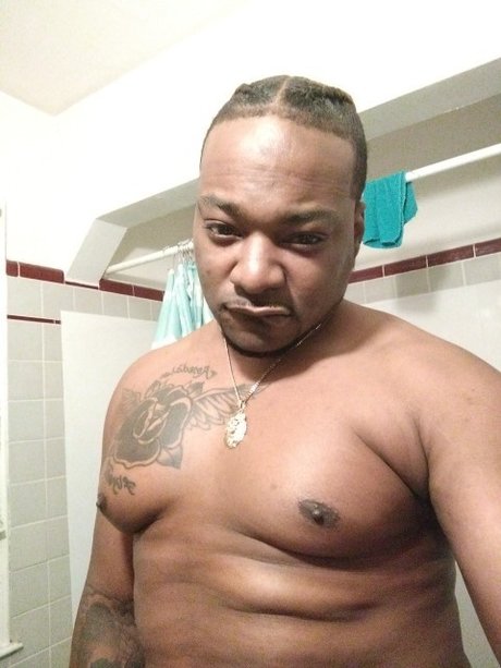 1of1st HunnedGrand hd model image