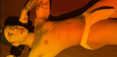 Northem exclusive pornstar pics