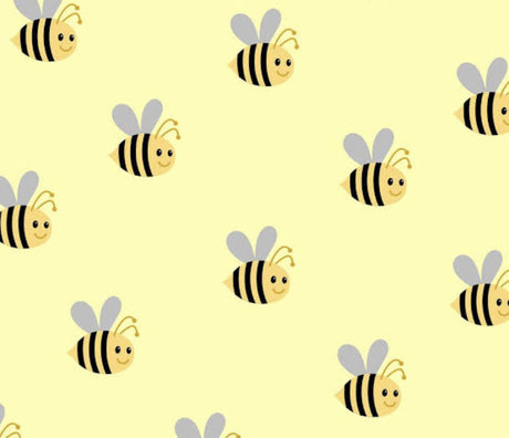 North Diamond star erotic image