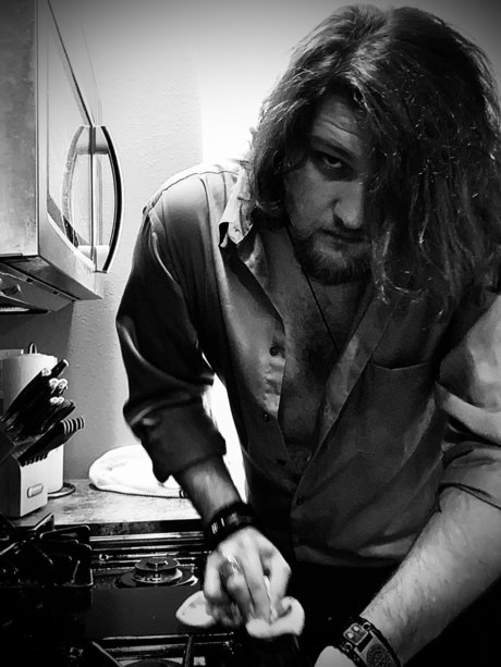 Norse Solis beautiful model images