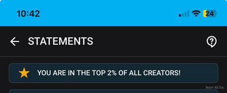 Norn Aiysha beautiful star galleries