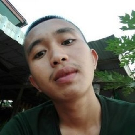 _Anurak Nundee erotic pornstar galleries