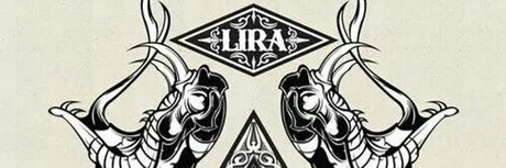 _Anurak Nundee pornstar sex images