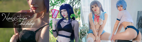 petite feet onlyfans top pic