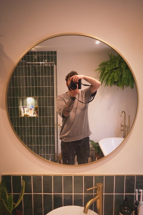 No Replicant hd actress archive