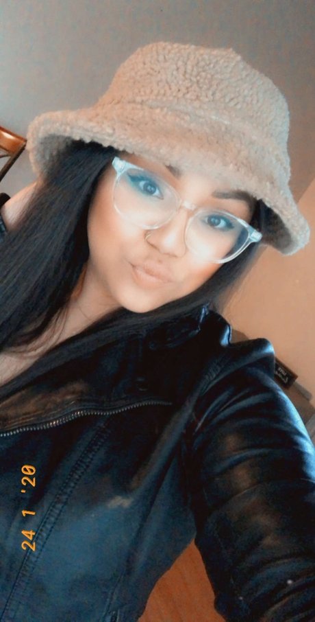 bbw blowjob onlyfans free nude pic