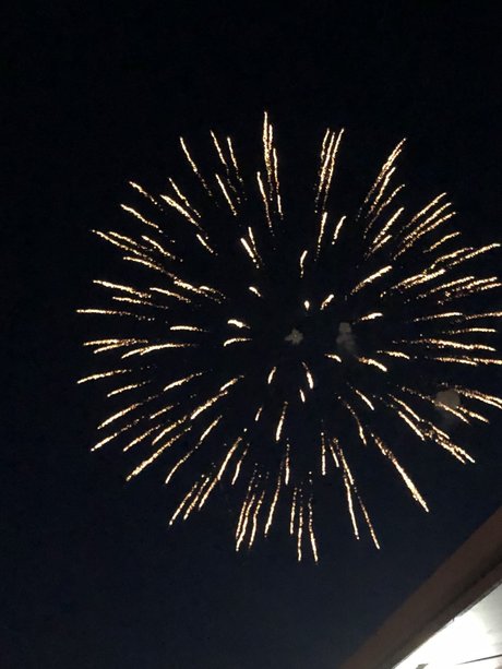 Nore sexy star pictures