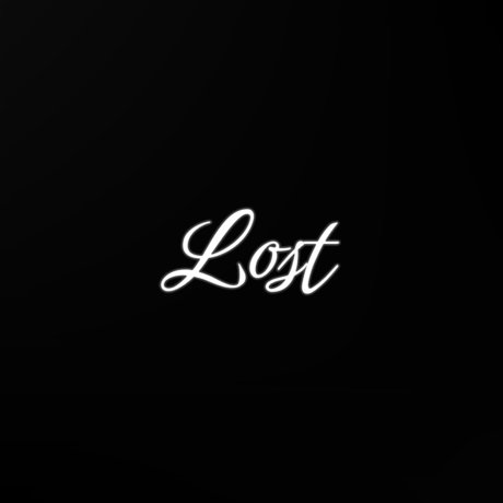 Enough naked pornstar archive