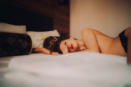 Nora Loa pornstar hd picture